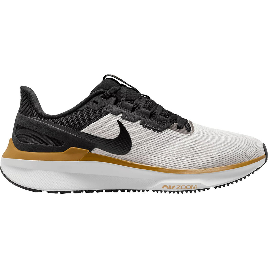 Men's | Nike Air Zoom Structure 25