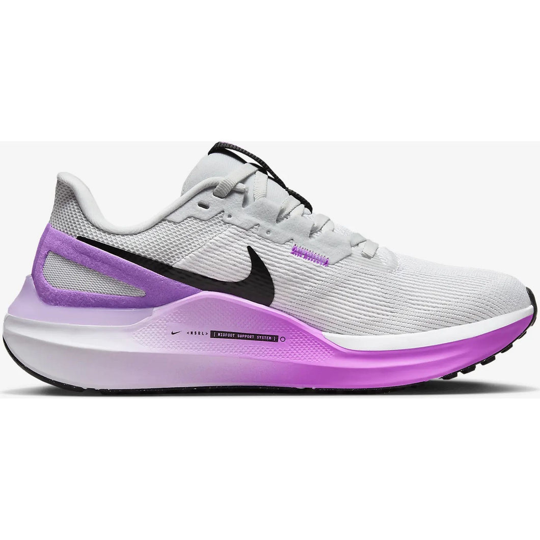 Women's | Nike Air Zoom Structure 25