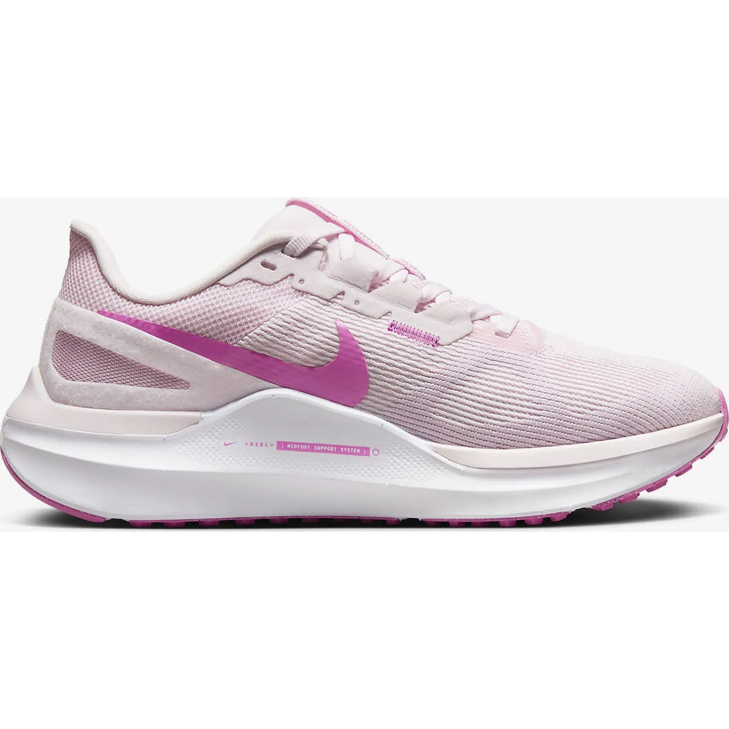 Women's | Nike Air Zoom Structure 25