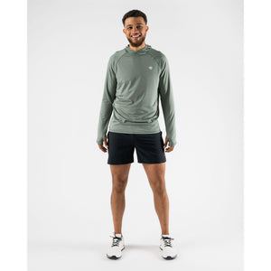 Men's | rabbit UPF Deflector 2.0