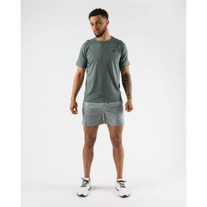 Men's | rabbit EZ Tee Short Sleeve
