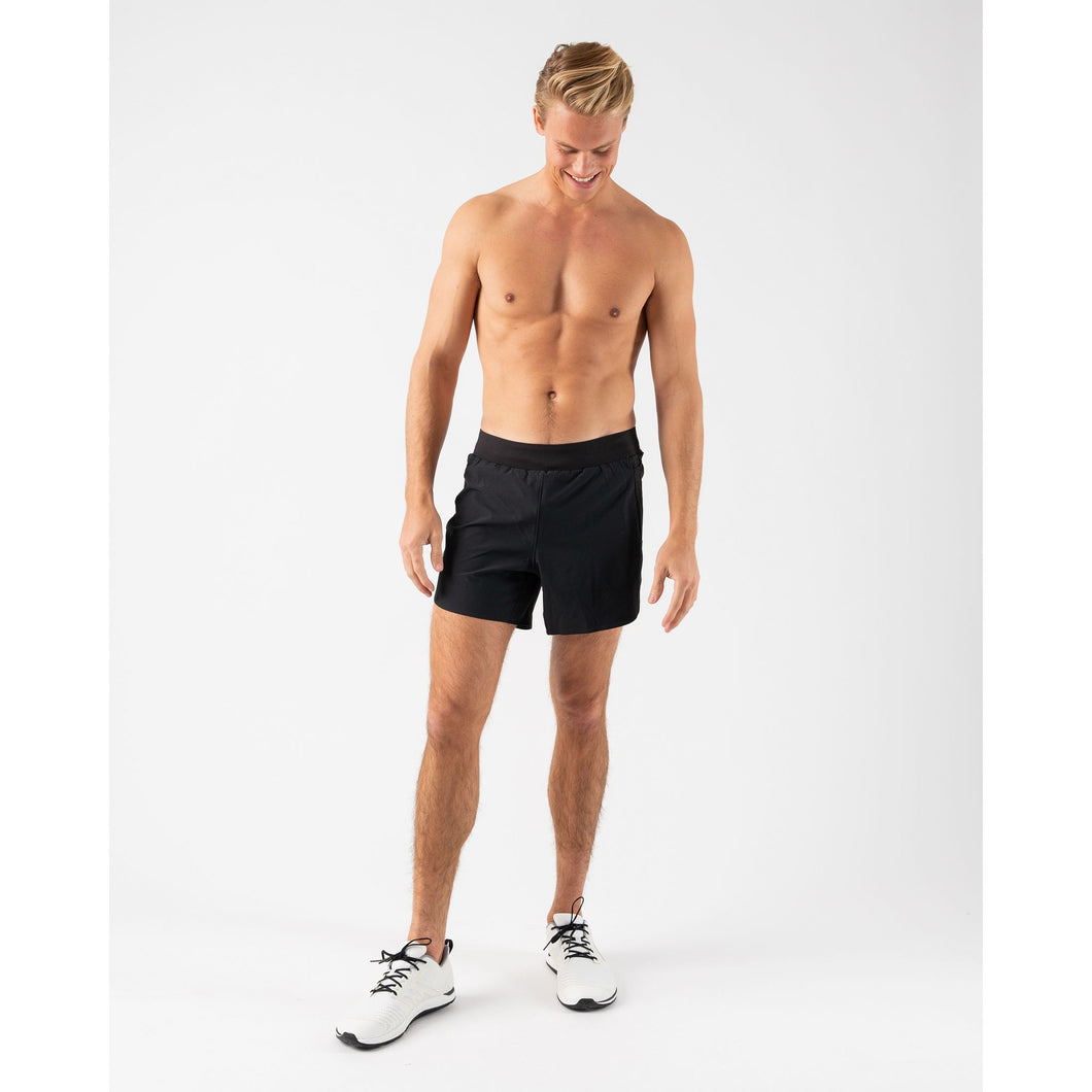 Men's | rabbit FKT 5