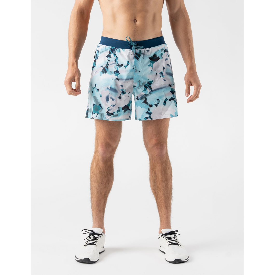 Men's | rabbit Cruisers 5