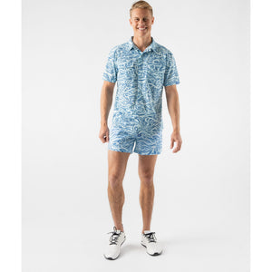 Men's | rabbit Low Tide Shirt