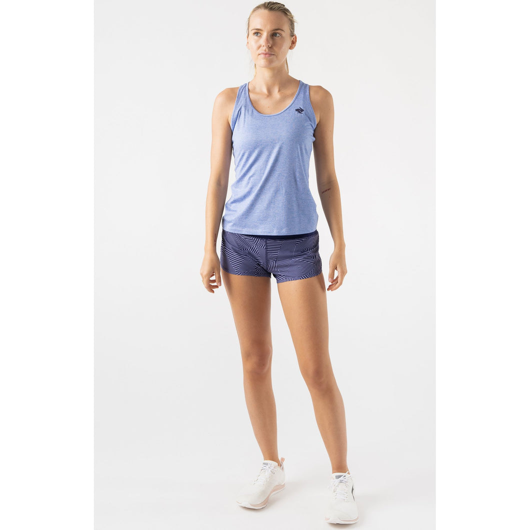 Women's | rabbit EZ Tank