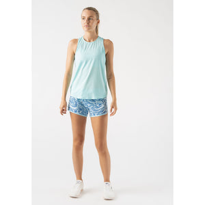 Women's | rabbit Steady State Tank
