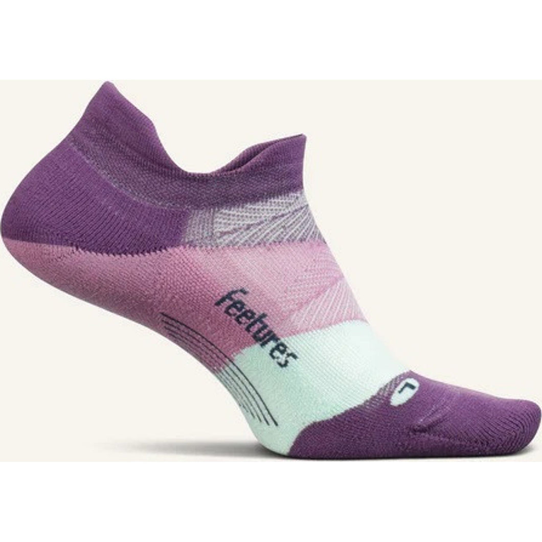 Feetures Elite Ultra Light No Show Tab