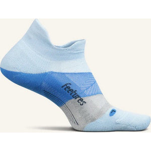 Feetures Elite Ultra Light No Show Tab