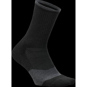 Feetures Trail Max Cushion Mini Crew
