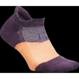 Feetures Merino 10 Max Cushion No Show Tab