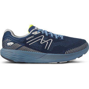 Men's | KARHU Ikoni 2.5