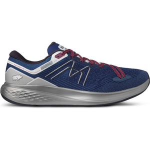 Men's | KARHU Synchron 2.0