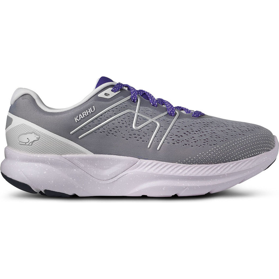 Women's | KARHU Fusion 3.5