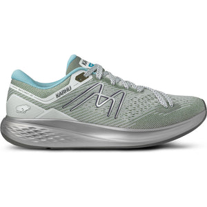 Women's | KARHU Synchron 2.0