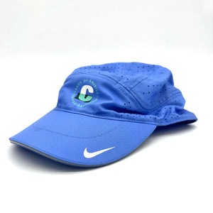 Nike Aerobill Dri-FIT ADV Hat - Chicago Marathon '23
