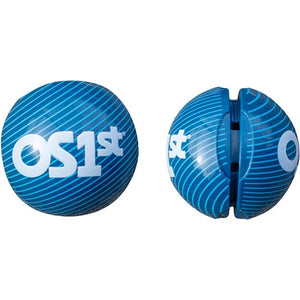 OS1st Fresh Snaps 3-Pack