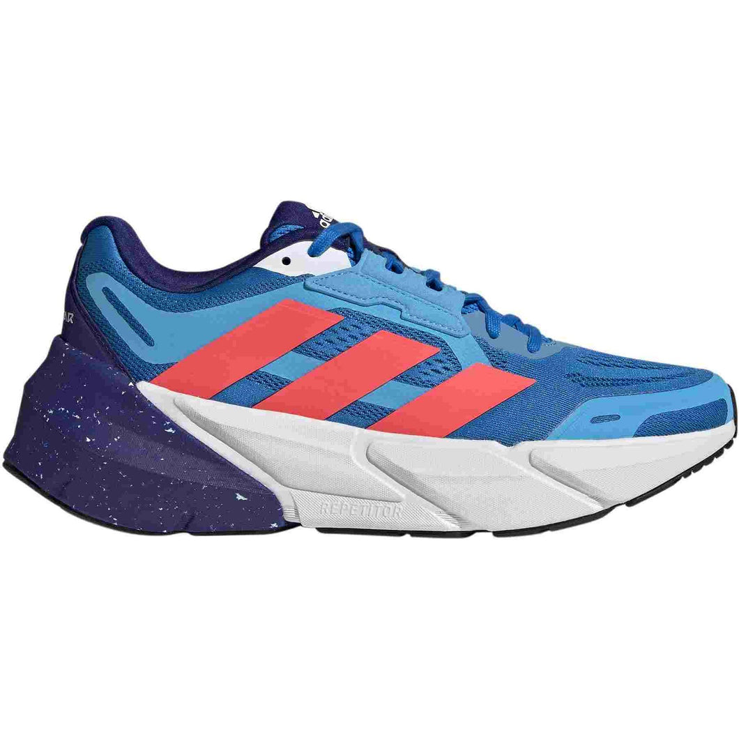 Men's | Adidas Adistar