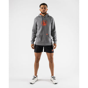 Men's | HOKA Western States Mister Hood
