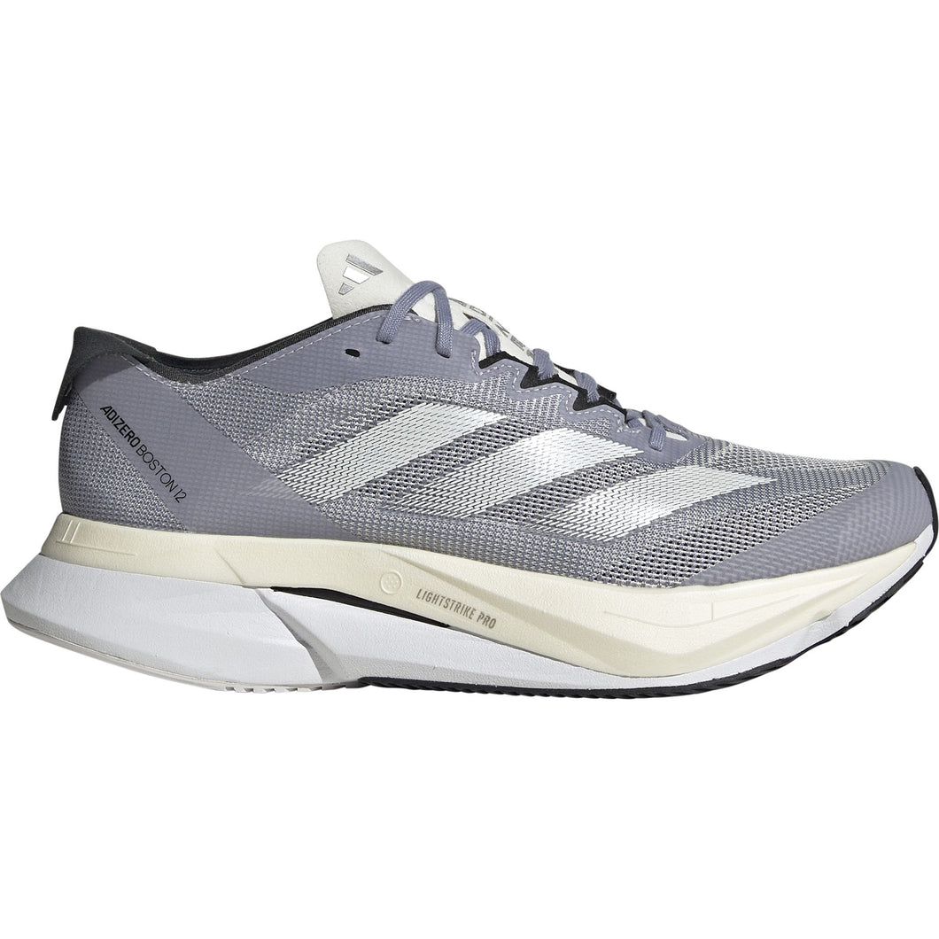 Women's | Adidas Adizero Boston 12