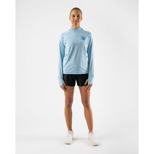Women's | HOKA Western States Deflector 2.0