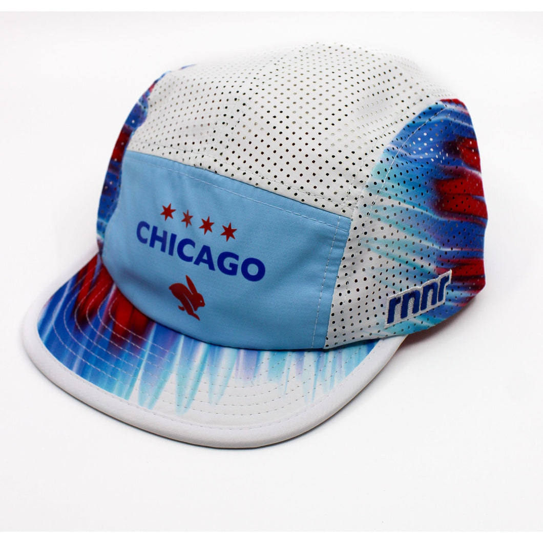 rabbit Pacer Hat - Chicago 2023