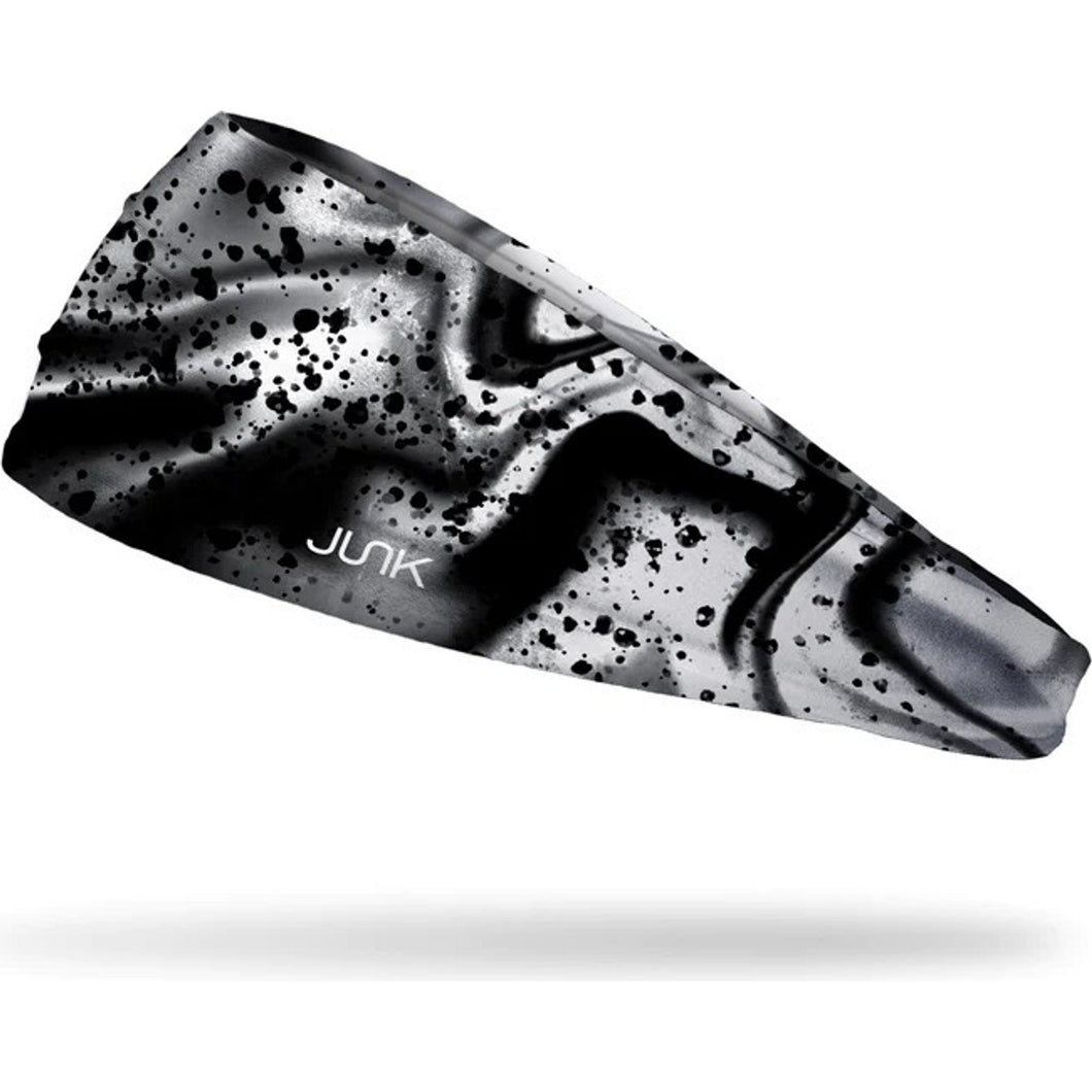 JUNK Brands Headband - Big Bang Lite