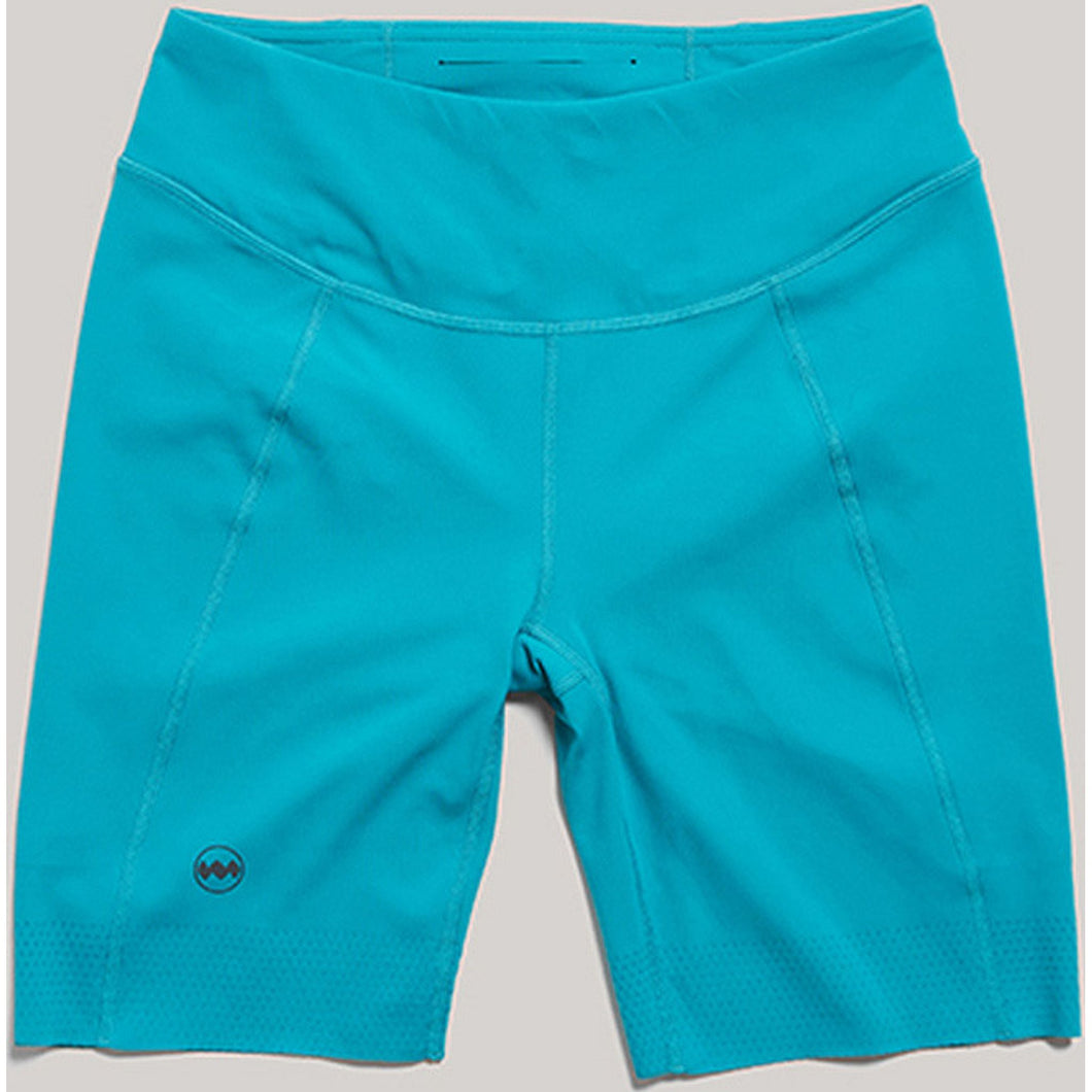 Women's | Janji 7