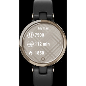 Garmin Lily - Classic Edition