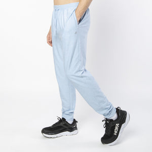 Men's | Fox & Robin WFH Jogger