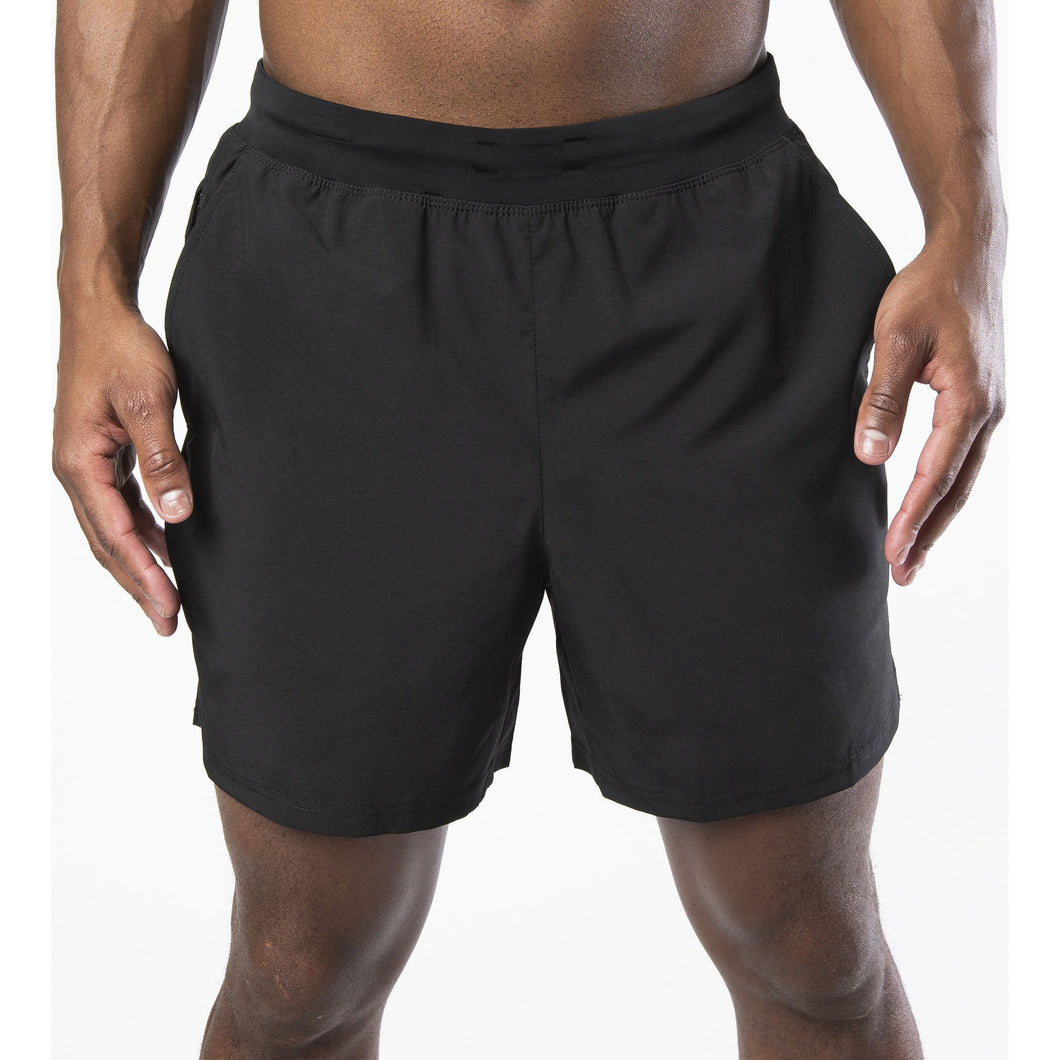 Men's | Fox & Robin 5