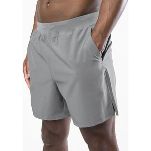 Men's | Fox & Robin 5" OG Short