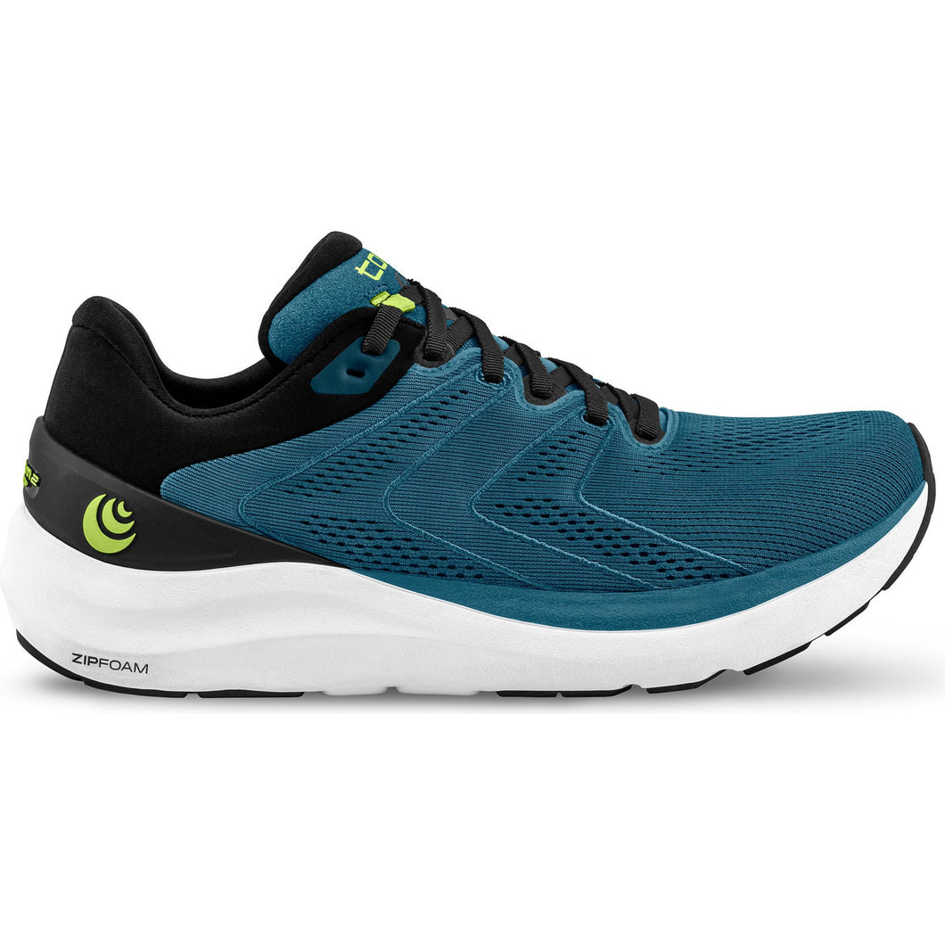 Men's | Topo Athletic Phantom 2