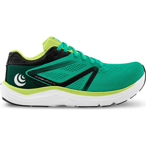 Men's | Topo Athletics Magnifly 4