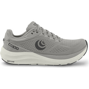 Men's | Topo Athletic Phantom 3