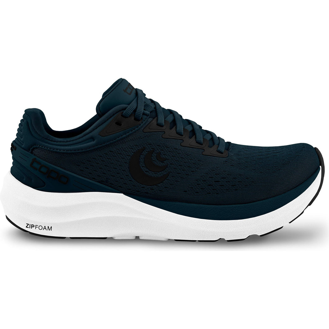 Men's | Topo Athletic Phantom 3