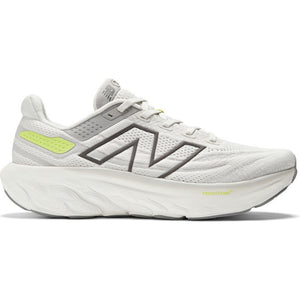 Men's | New Balance Fresh Foam X 1080 v13