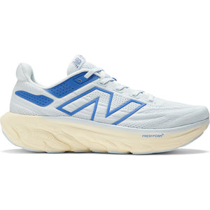 Men's | New Balance Fresh Foam X 1080 v13