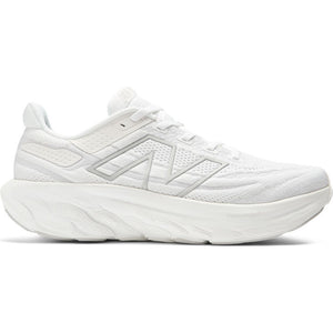 Men's | New Balance Fresh Foam X 1080 v13