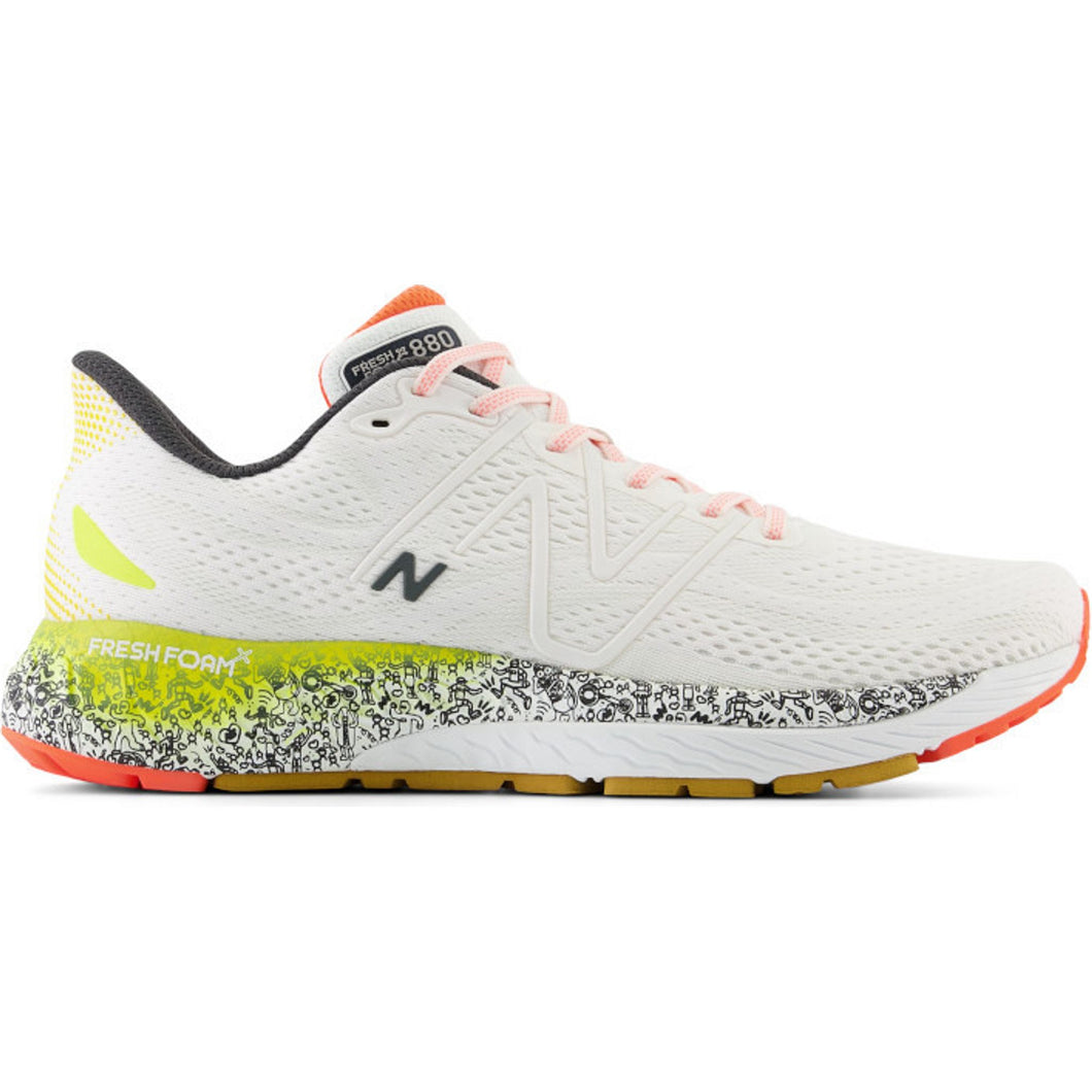 Men's | New Balance Fresh Foam 880 v13