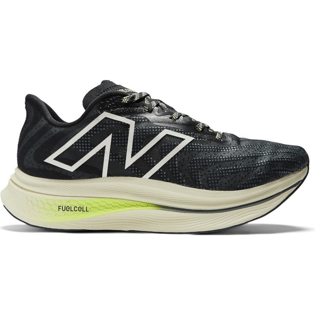 Men's | New Balance FuelCell SuperComp Trainer v2