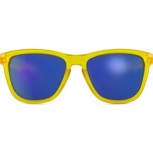 goodr Running Sunglasses