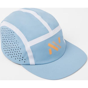 NNormal Race Cap