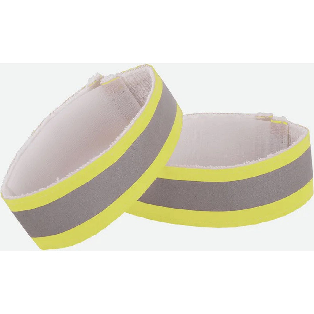 Nathan Reflective Ankleband