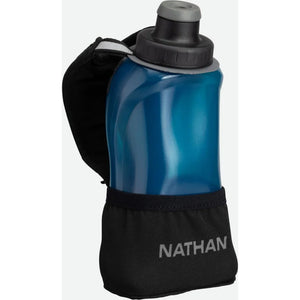 Nathan Quick Lite 12
