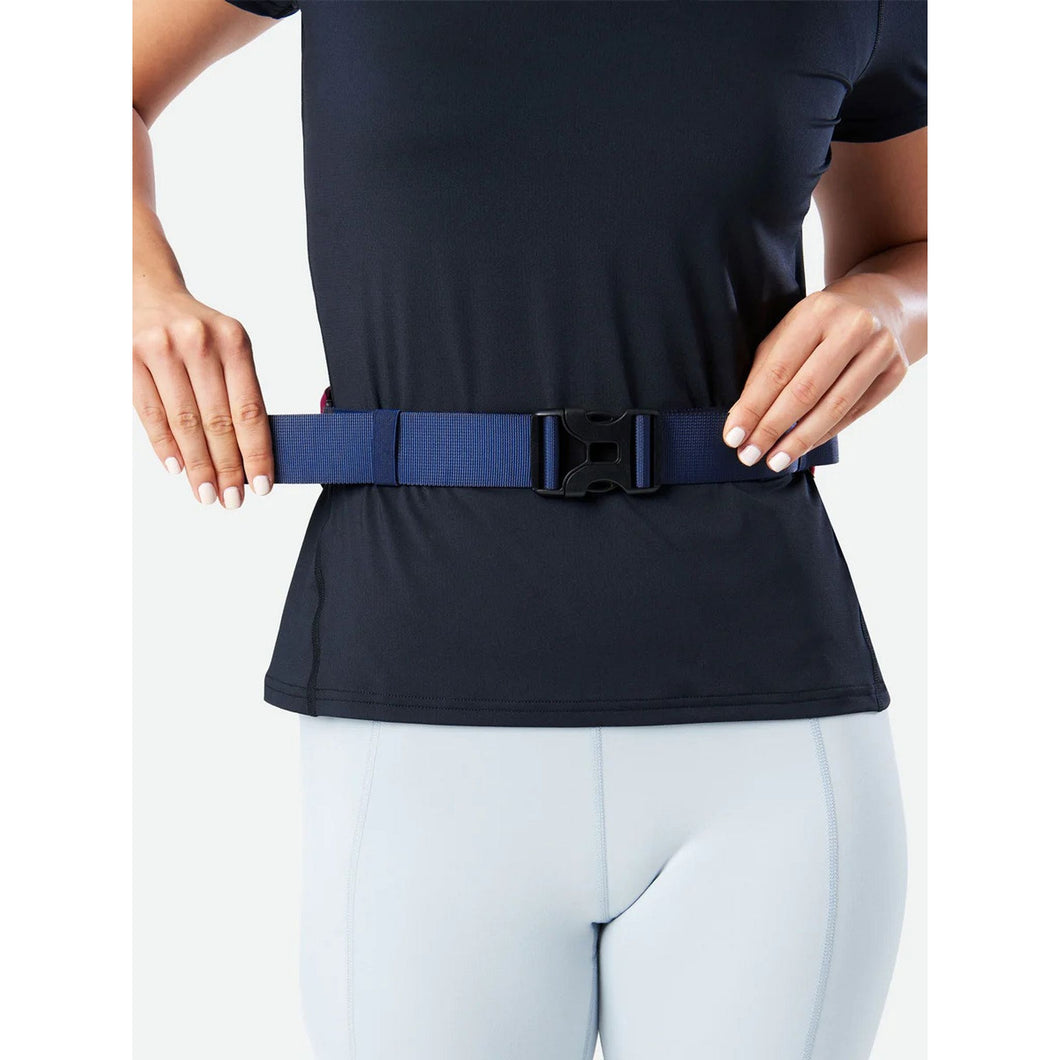 Nathan 5K Waist Belt