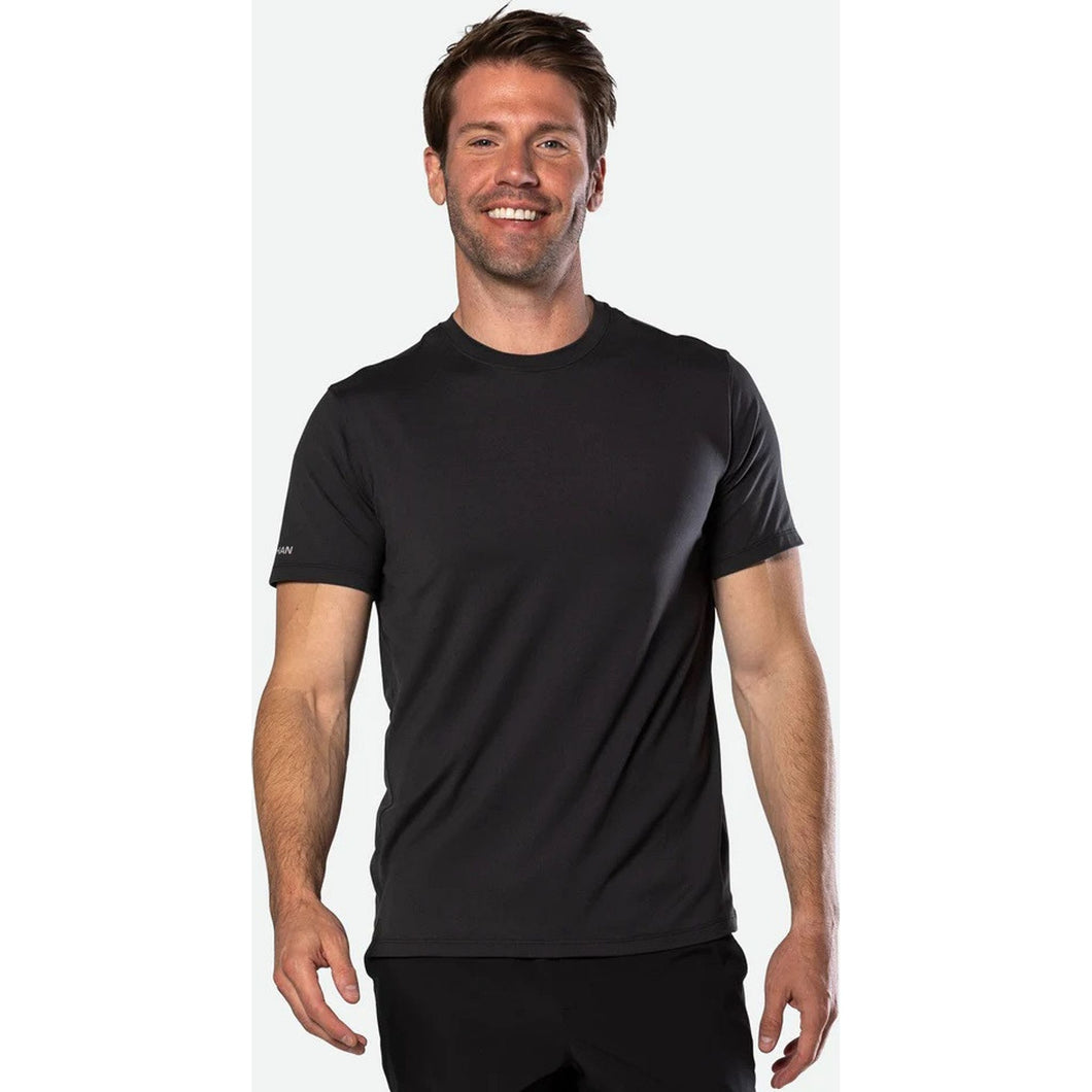 Men's | Nathan Dash Tee 2.0