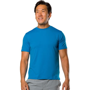 Men's | Nathan Dash Tee 2.0