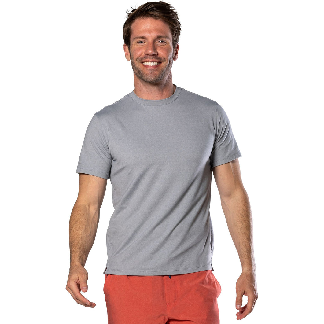 Men's | Nathan Dash Tee 2.0