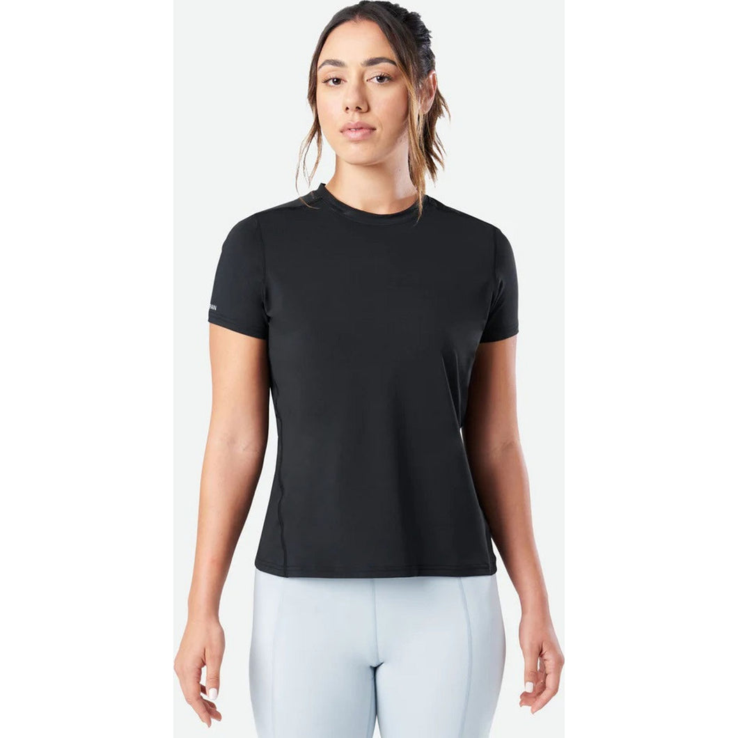 Women's | Nathan Sprinter Tee