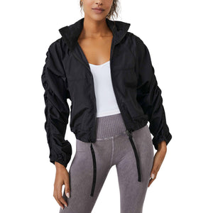 Women's | FP Movement The Way Home Packable Jacket